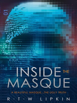 cover image of Inside the Masque